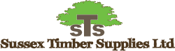 STS