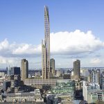 Sussex Timber Supplies