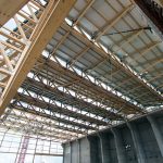 Sussex Timber Supplies
