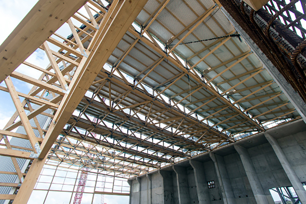 Sussex Timber Supplies