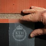 Sussex Timber Supplies